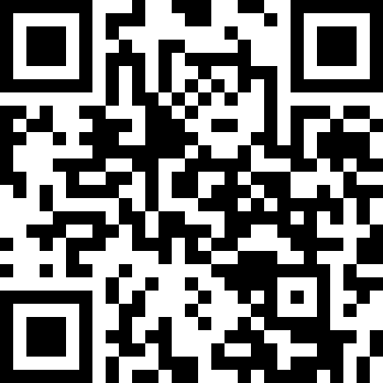 密室逃脱7环游世界