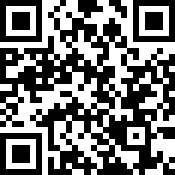 航海王强者之路