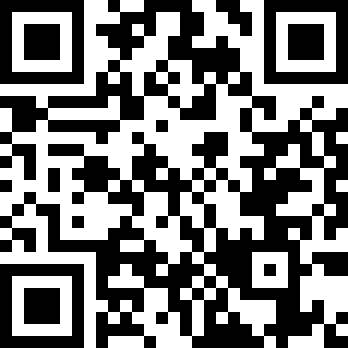 赤壁打滚最新版 v1.9.5