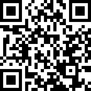 同城游四冲六冲手机版 v5.0.20190718 安卓版