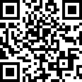 浙江双扣app