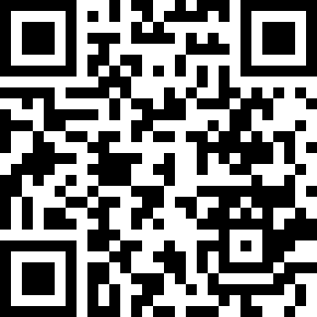 八方比鸡APP