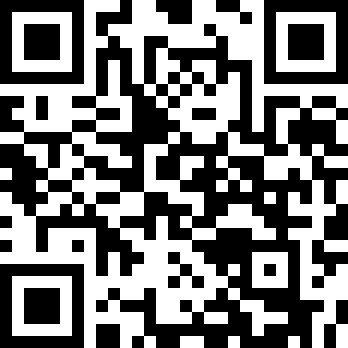 快乐棋牌最新版