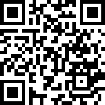 途游四国军棋官网版