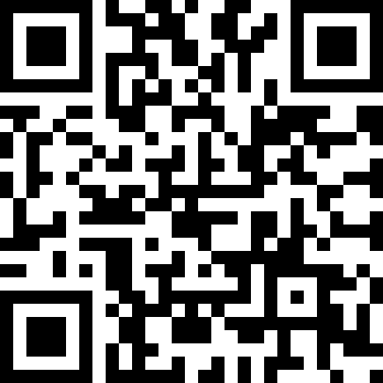 铚樿洓绾哥墝涓枃鐗?/a>
</h3>
<p class="game-txt">
鏇存柊锛?019-12-06</p>
<a hr