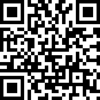 趣掼蛋游戏 v3.4.0.0 安卓官方版