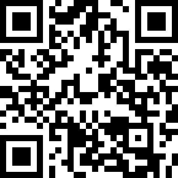 qq火拼双扣游戏 v4.5.0 安卓版