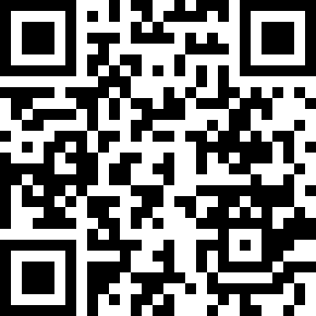 英皇国际app