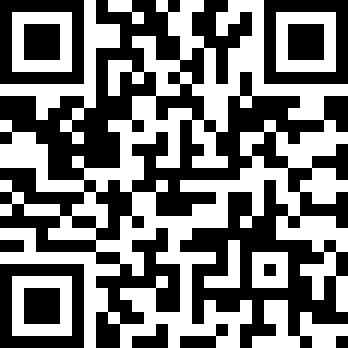 鲸鱼斗地主app