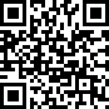 此间棋牌手机版