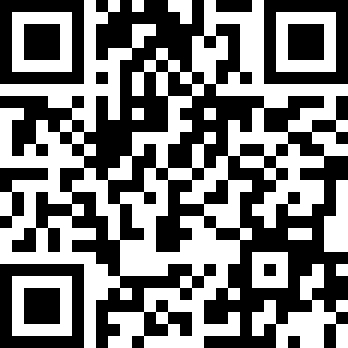 K王十三道APP