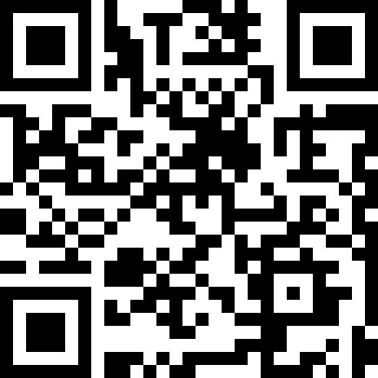 常来湖南麻将APP