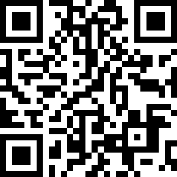 苹果棋牌送88现金