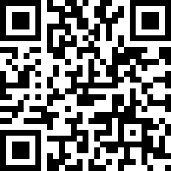 王者扑克app