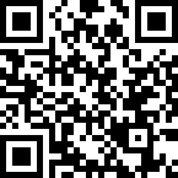 欢乐斗地主单机版