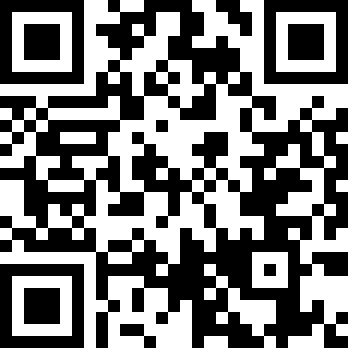 悠悠斗地主APP