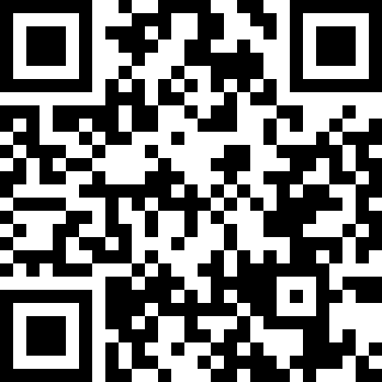 牌友会APP
