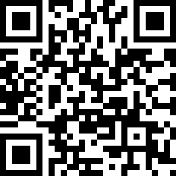 轻松盈棋牌正式版