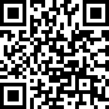 趣玩赢三张游戏