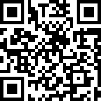 同城游六副够级