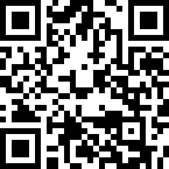 TT电玩APP