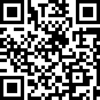 以撒的结合胎衣