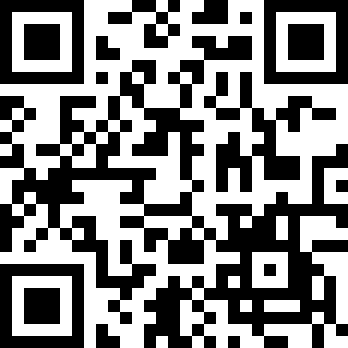 坦克总动员Online