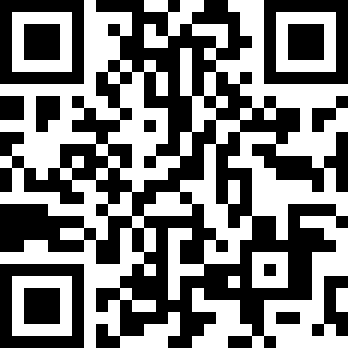 神秘信使繁中官网