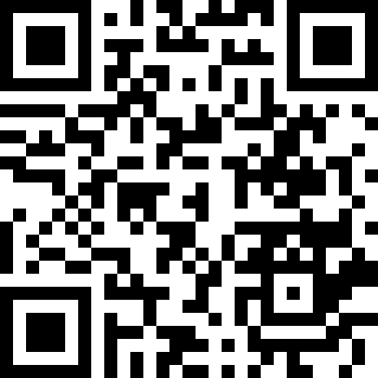 仙游欢乐斗地主手游 v1.9.2 安卓版
