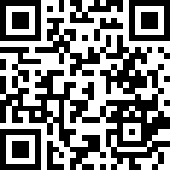 龙圣国际APP