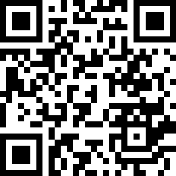 农庄接龙APP