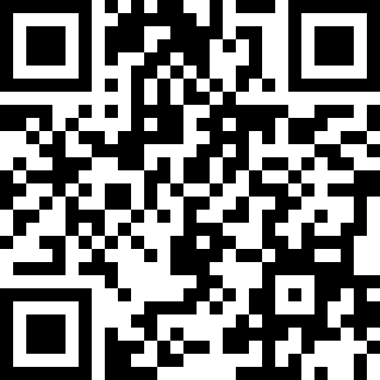 逍遥扑克最新版 v10.0 安卓版