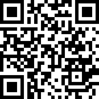 波妹斗地主老版本