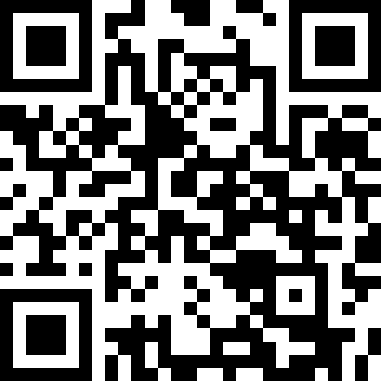 疯狂电玩城安卓版