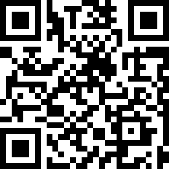 炸金花单机游戏