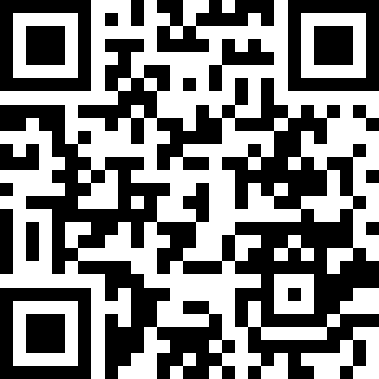 掀牛九app