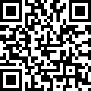 同城游南宁拖拉机app