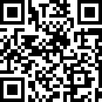 牌九游戏安卓版