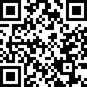 鱼丸斗地主游戏 v8.0.20.2.0 安卓版