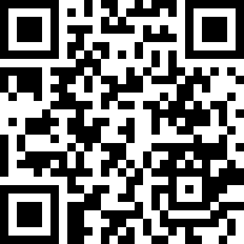 走兽飞禽APP
