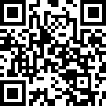 三米斗地主真人现金