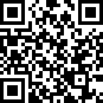 奇幻捕鱼红包版