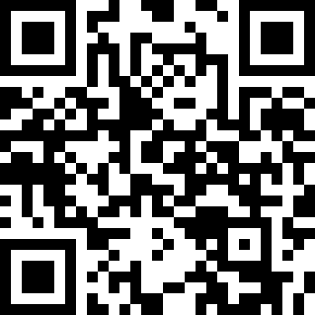 开心棋牌正式版