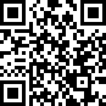 阿拉德之怒正版免费下载