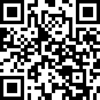 新生活游戏中文版下载