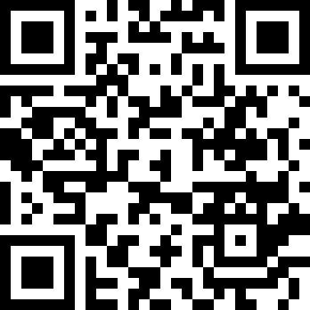 Hi五子棋app