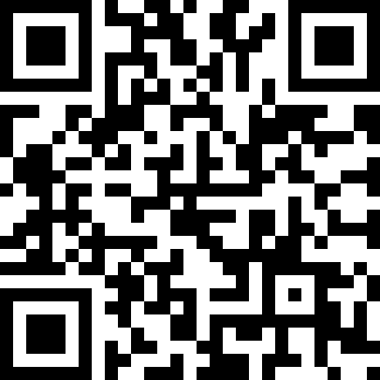 格斗刀魂Online