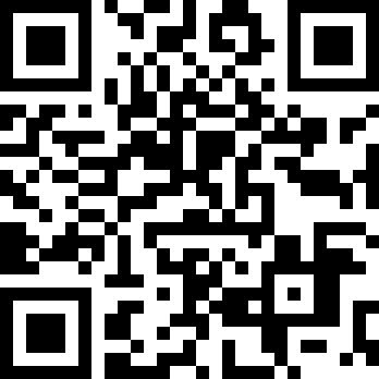 qq火拼双扣游戏 v4.5.0 安卓版
