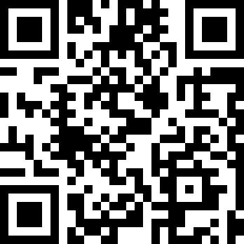 扑克王app