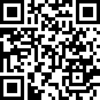 疯狂动物城：赛车嘉年华